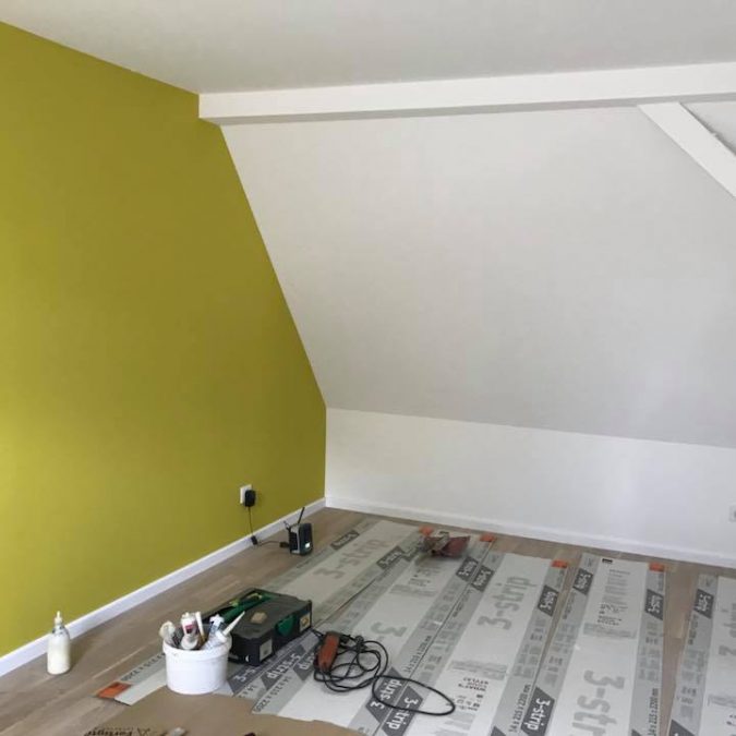 26114214_332994303848851_7461737199173527067_N 675X675 | LS Peinture et Carrelage Entreprise de peinture intérieure à Staffelfelden proche de Cernay dans le Haut-Rhin Guebwiller 2