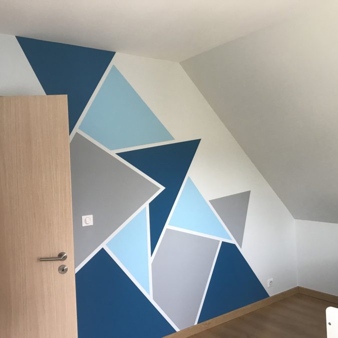 CHAMBRE STAFFELFELDEN1 675X675 | LS Peinture et Carrelage Peinture Illzach 0