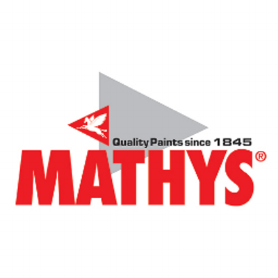 MATHYS | LS Peinture et Carrelage Mathys Colmar