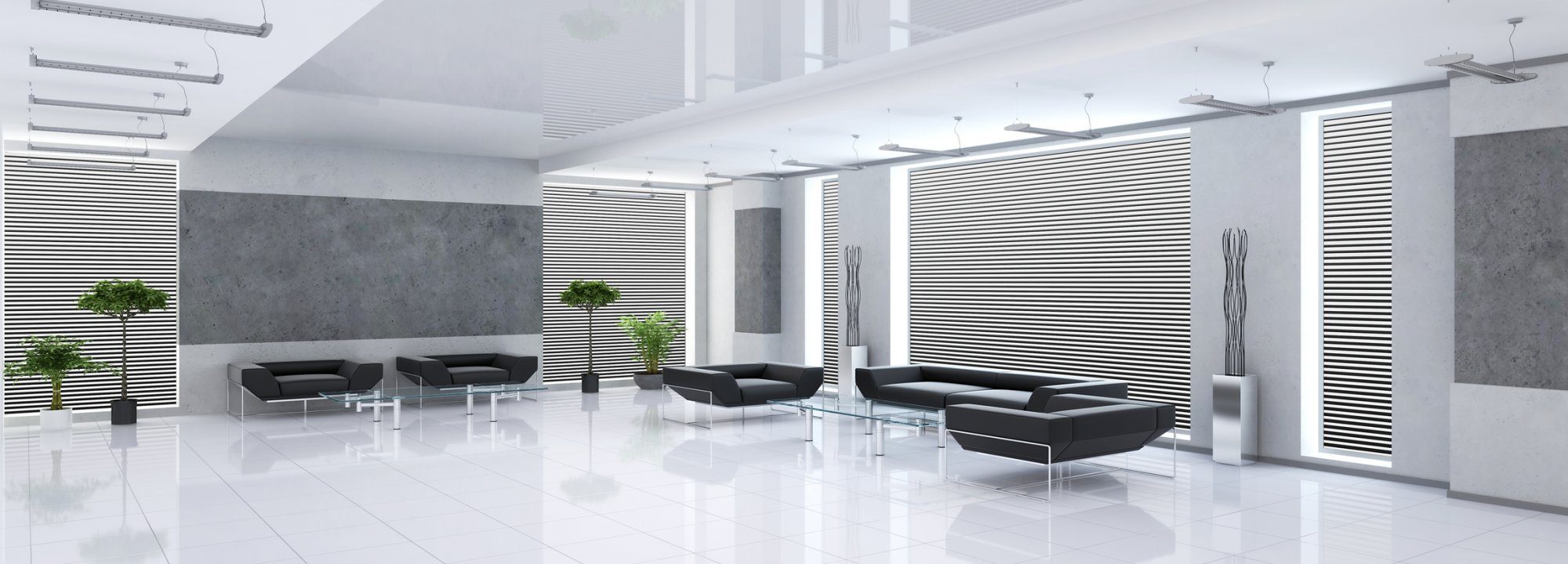 BG NEWS 2000X720 | LS Peinture et Carrelage Besoin de conseils pour votre projet de décoration intérieure dans le Haut-Rhin ? Colmar