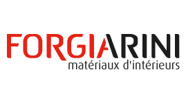 FORGIARINI | LS Peinture et Carrelage Forgiarini Kingersheim