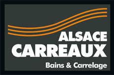 LOGO_ALSACE CARREAUX | LS Peinture et Carrelage Alsace Carreaux Saint-Louis