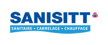 SANISITT | LS Peinture et Carrelage Sanisitt Illzach