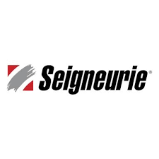 SEIGNEURIE | LS Peinture et Carrelage Seigneurie Audincourt