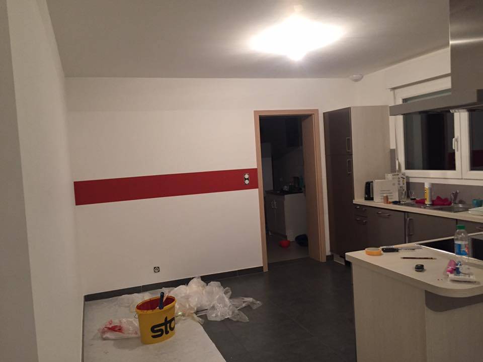 Nos réalisations en images Mulhouse 17