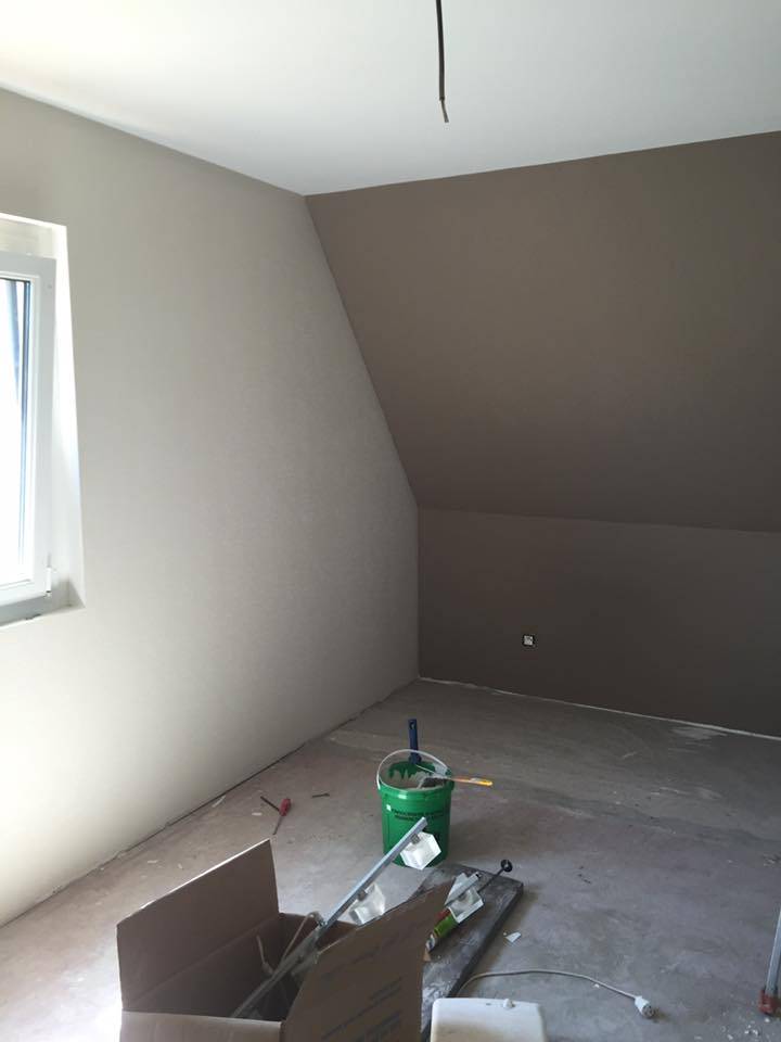 Nos réalisations en images Belfort 18