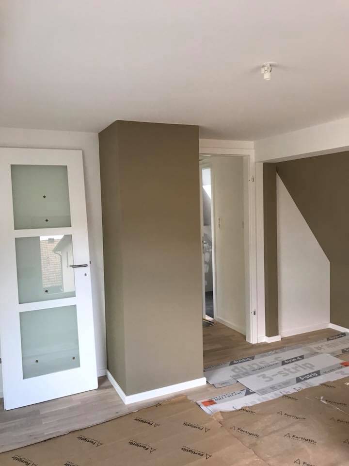 Nos réalisations en images Illzach 10