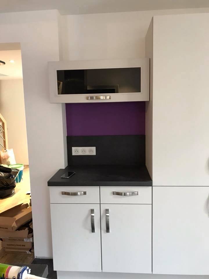 Nos réalisations en images Montbéliard 11