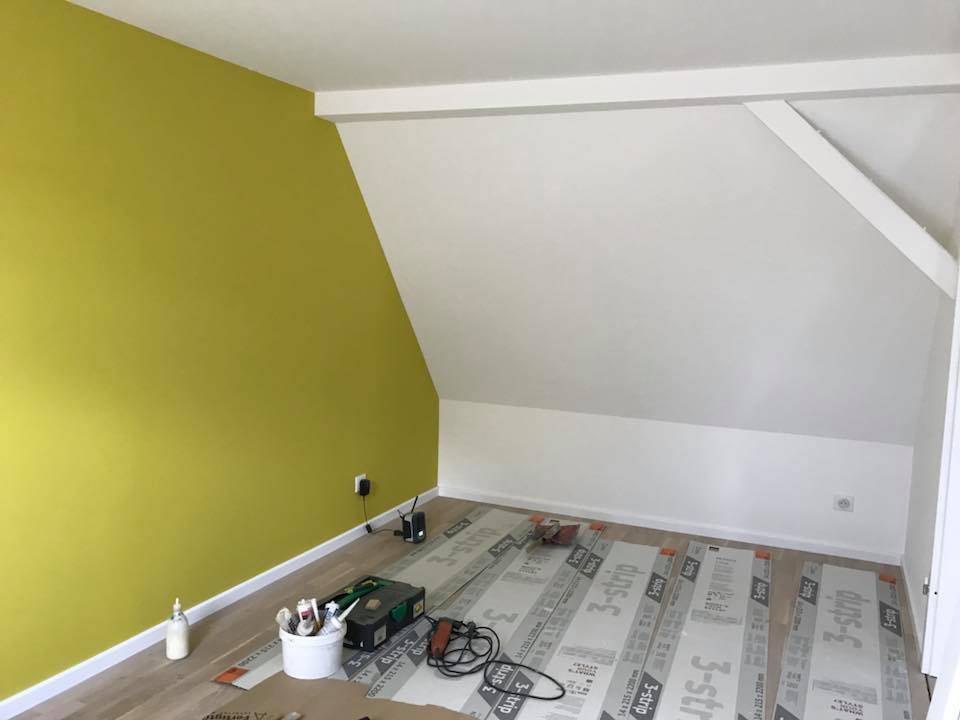 Nos réalisations en images Kingersheim 12
