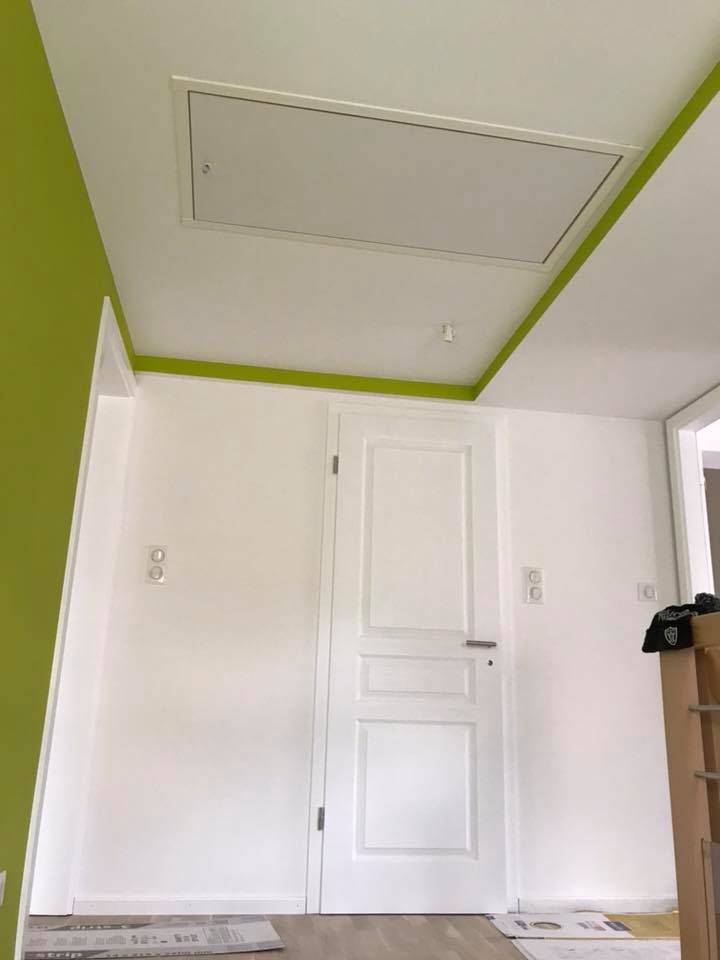 Nos réalisations en images Riedisheim 13
