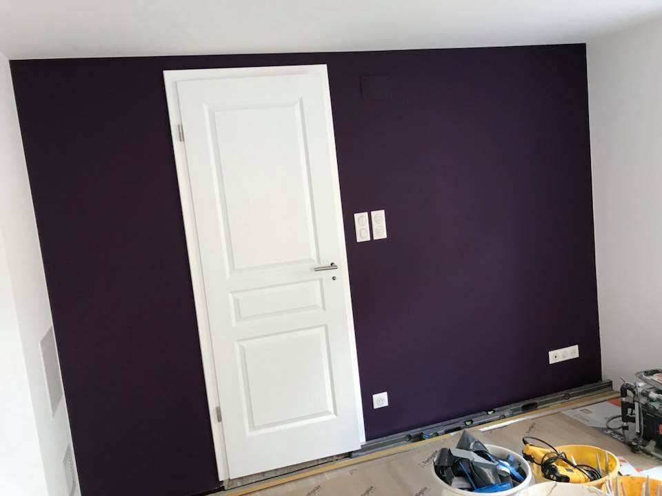 Nos réalisations en images Rixheim 14