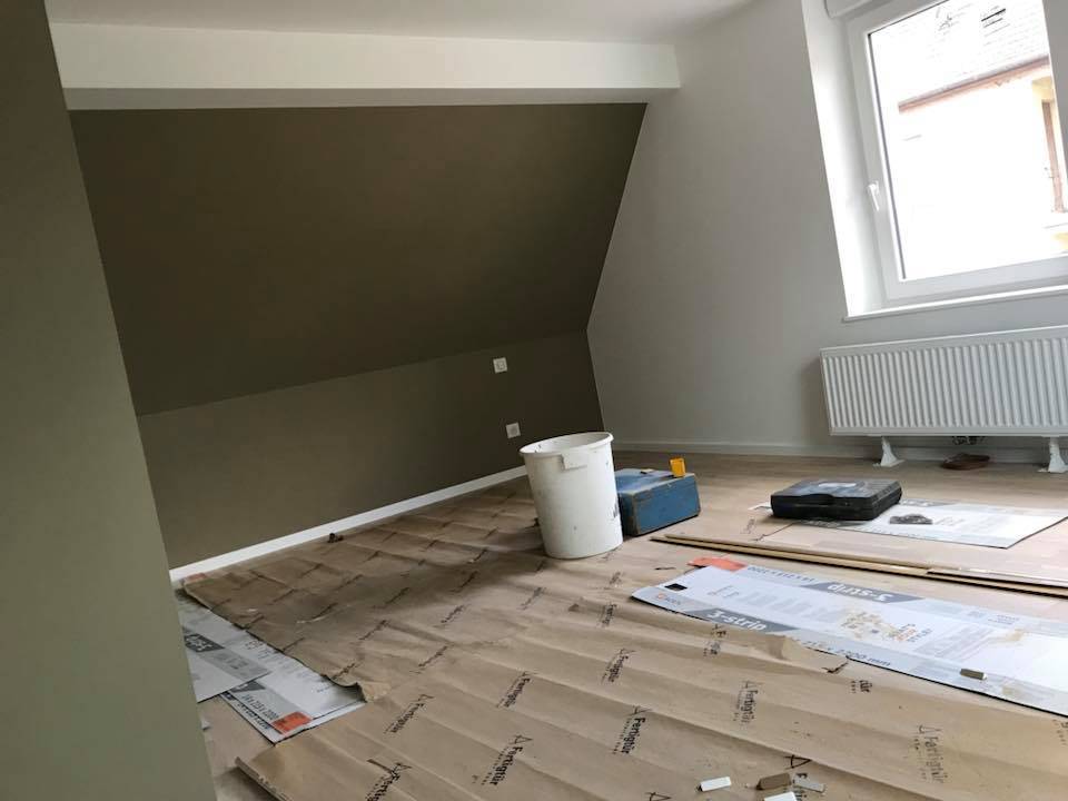 Nos réalisations en images Wittenheim 15