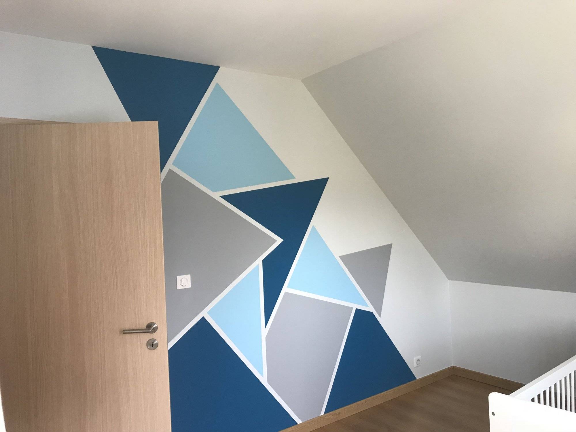 Nos réalisations en images Kingersheim 0