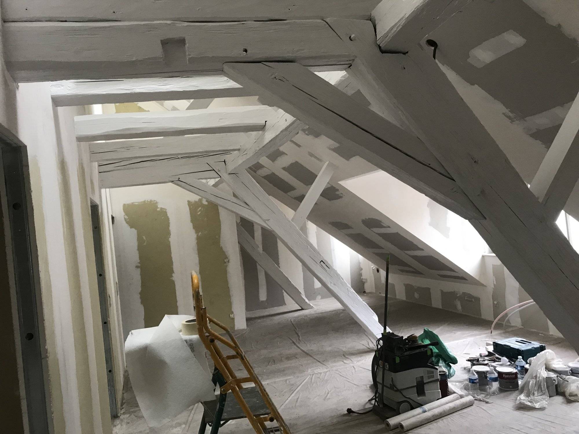Nos réalisations en images Rixheim 2