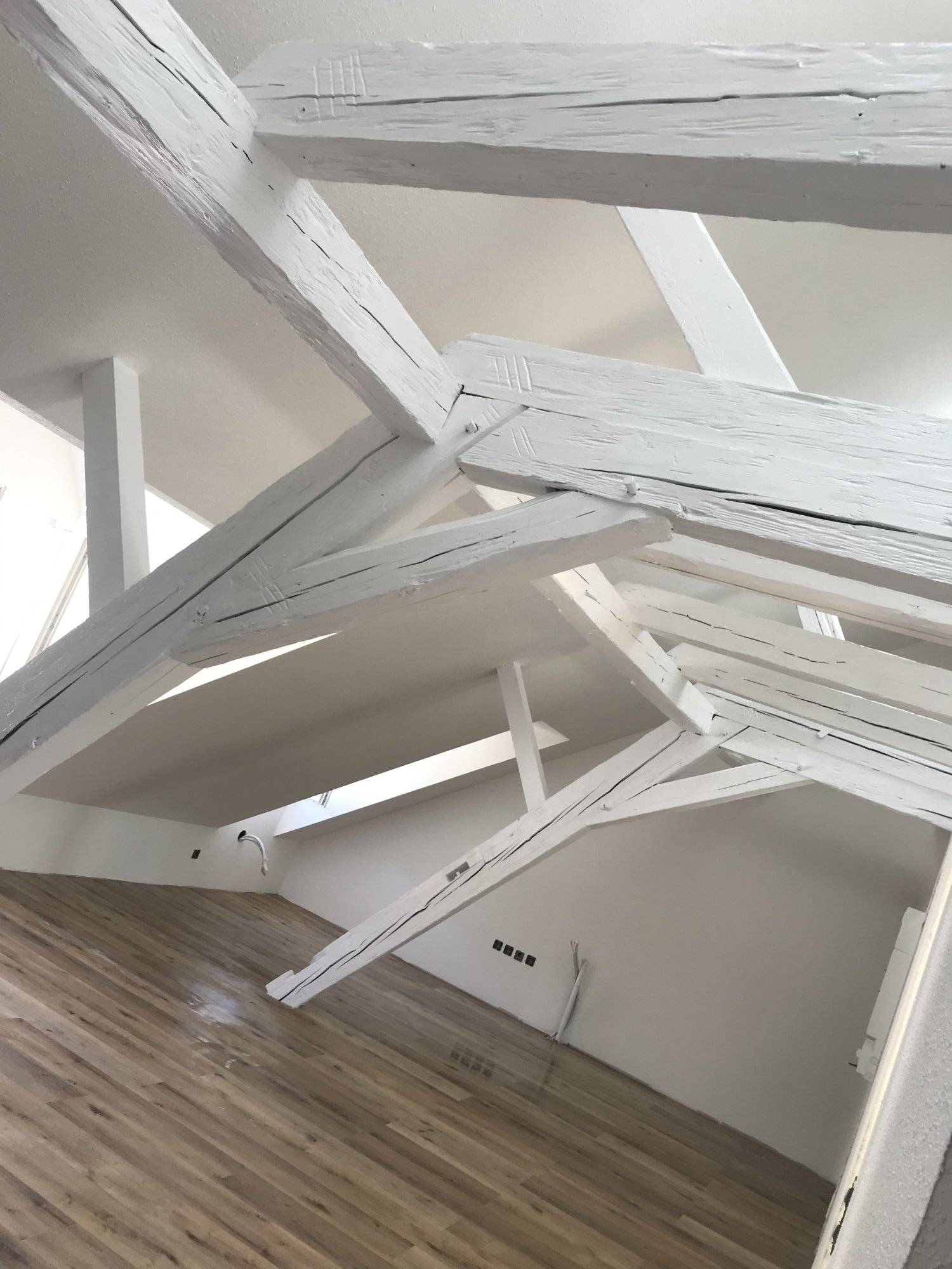 Nos réalisations en images Wittenheim 3