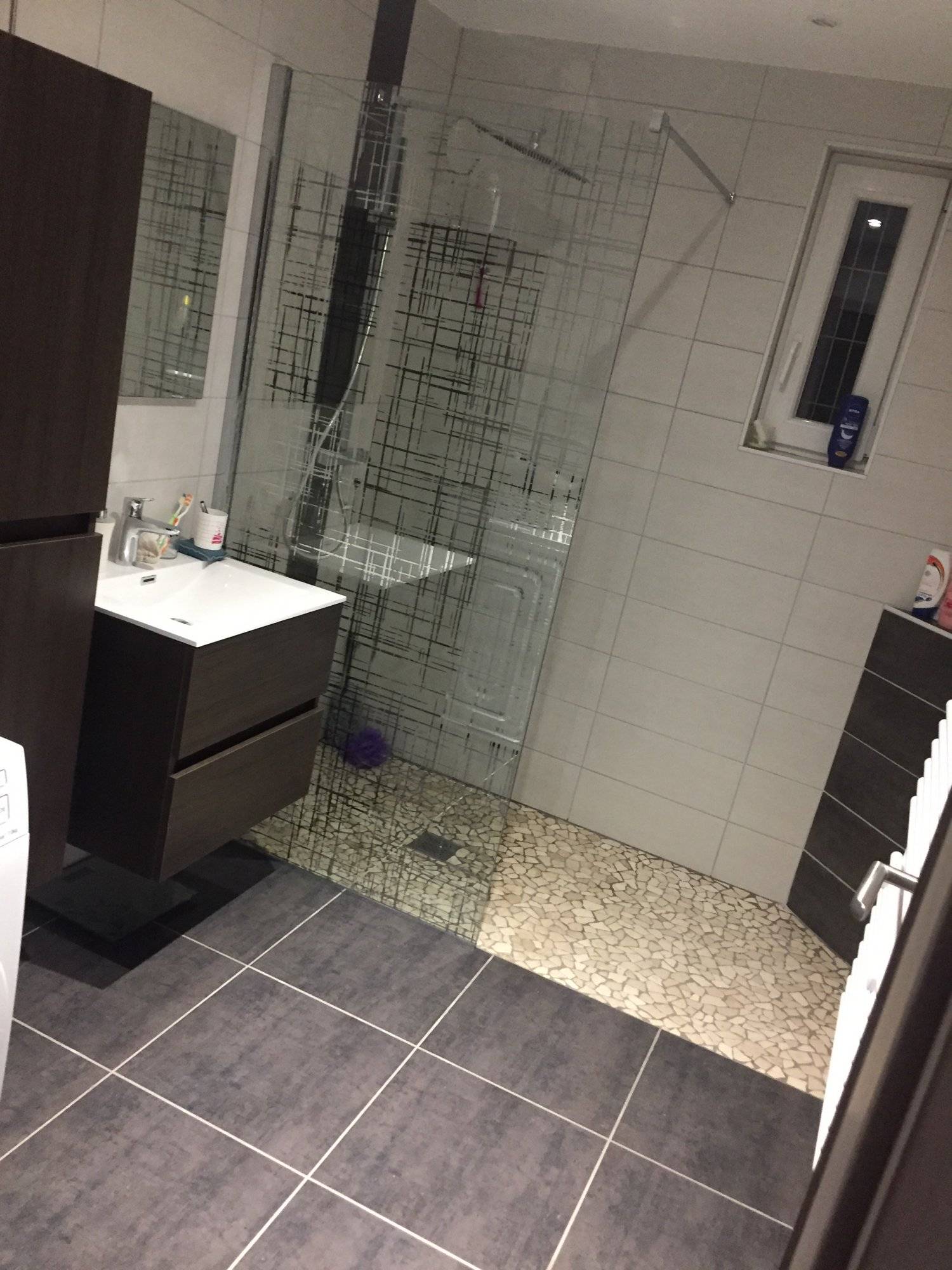 Nos réalisations en images Kingersheim 36