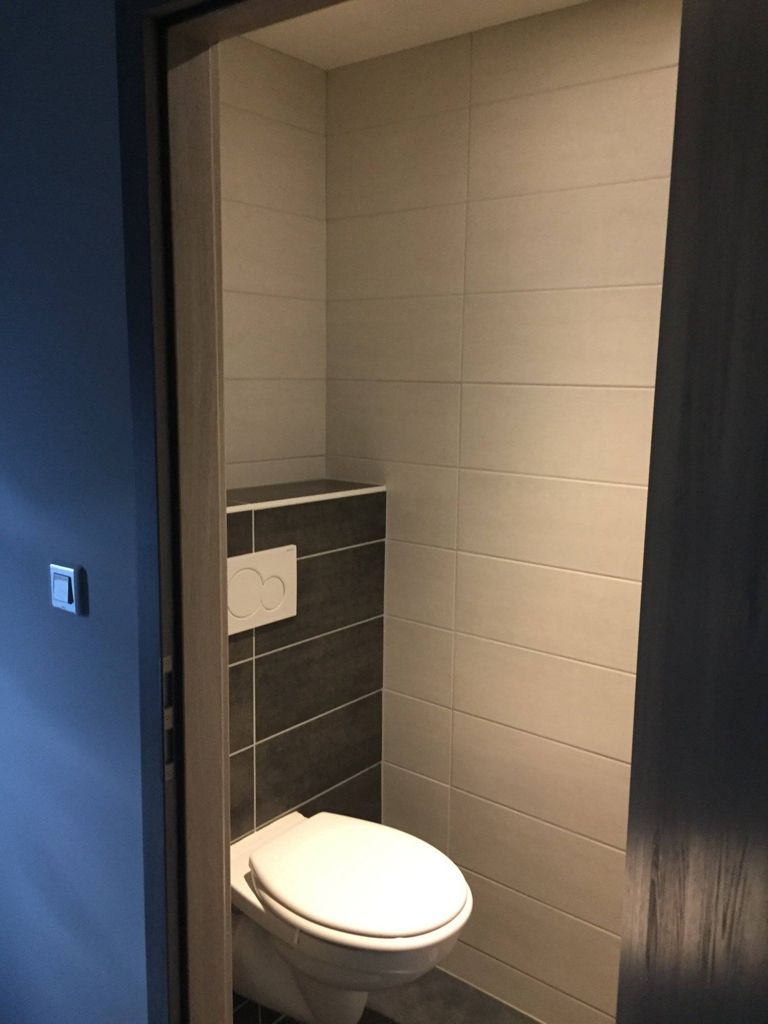 Nos réalisations en images Riedisheim 37