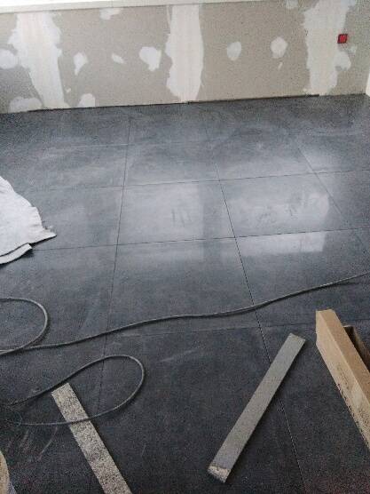 Carrelage Illzach 2