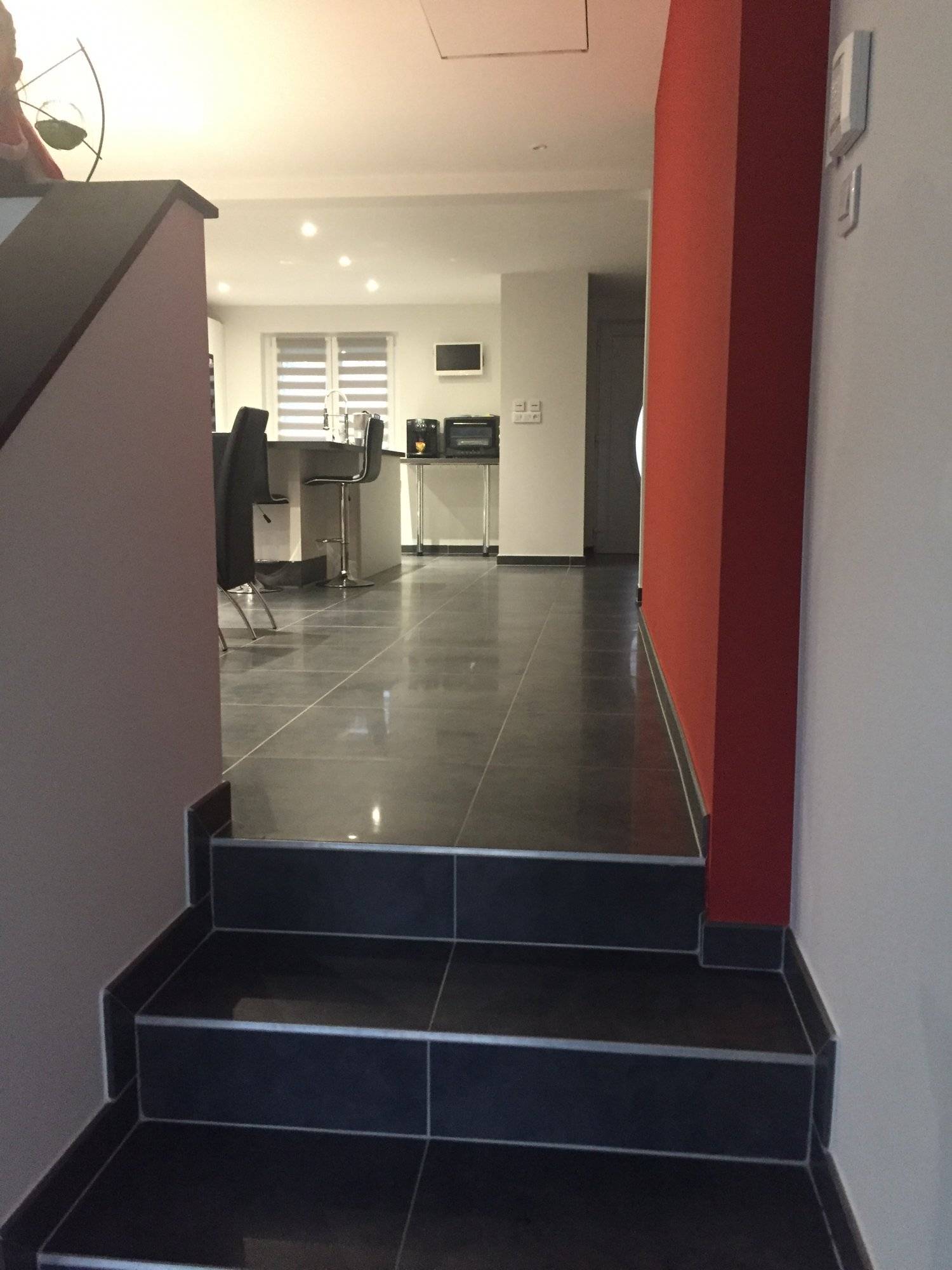 Nos réalisations en images Wittenheim 39