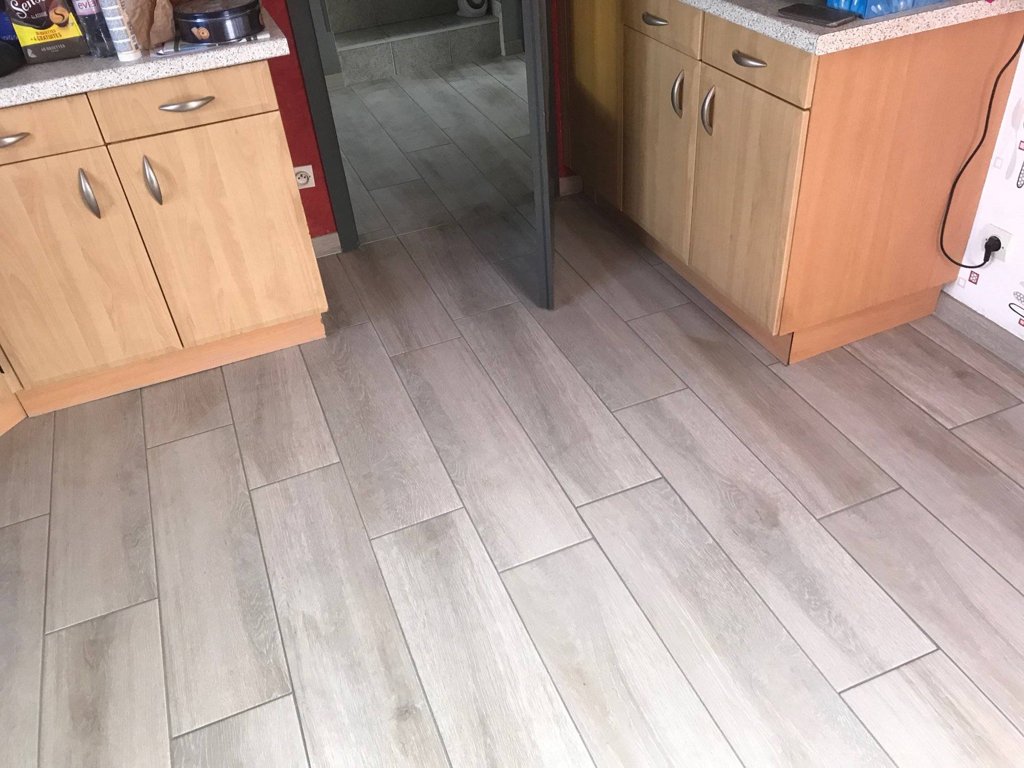 Nos réalisations en images Mulhouse 41