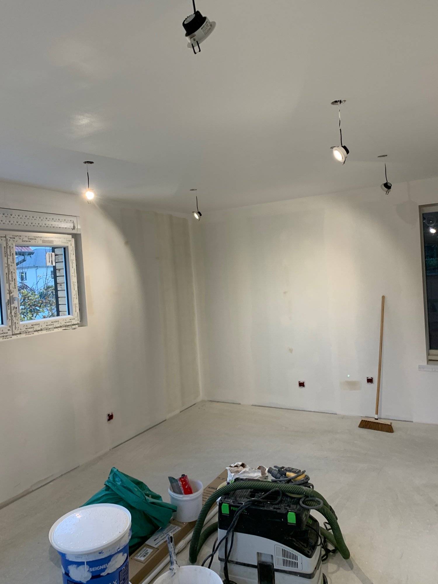 Nos réalisations en images Mulhouse 5