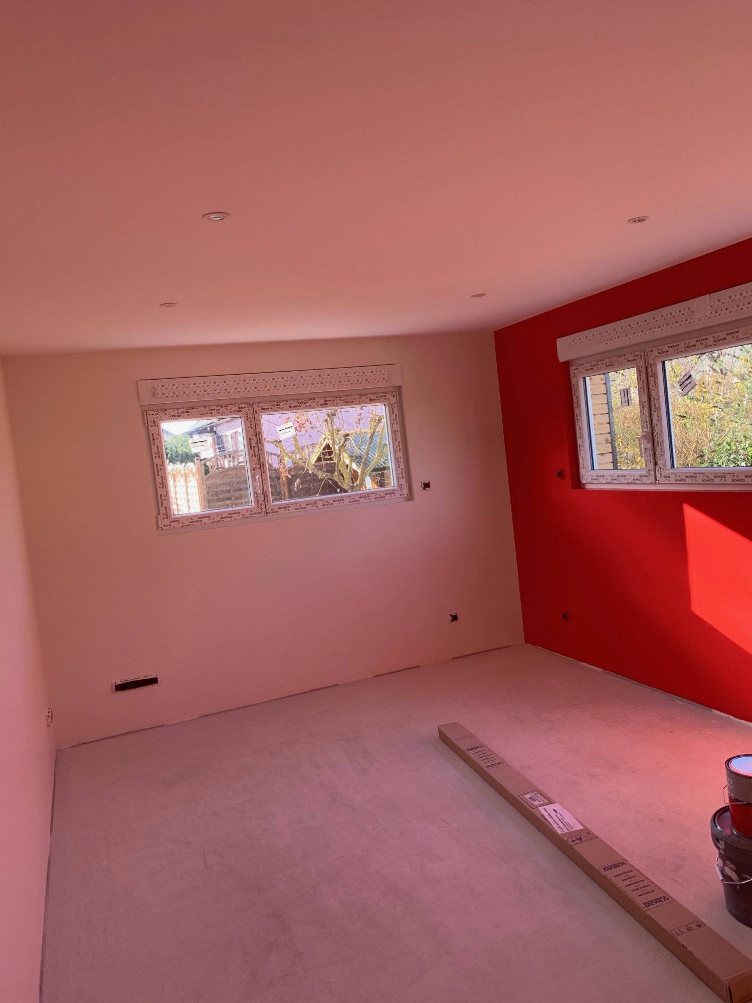 Nos réalisations en images Belfort 6