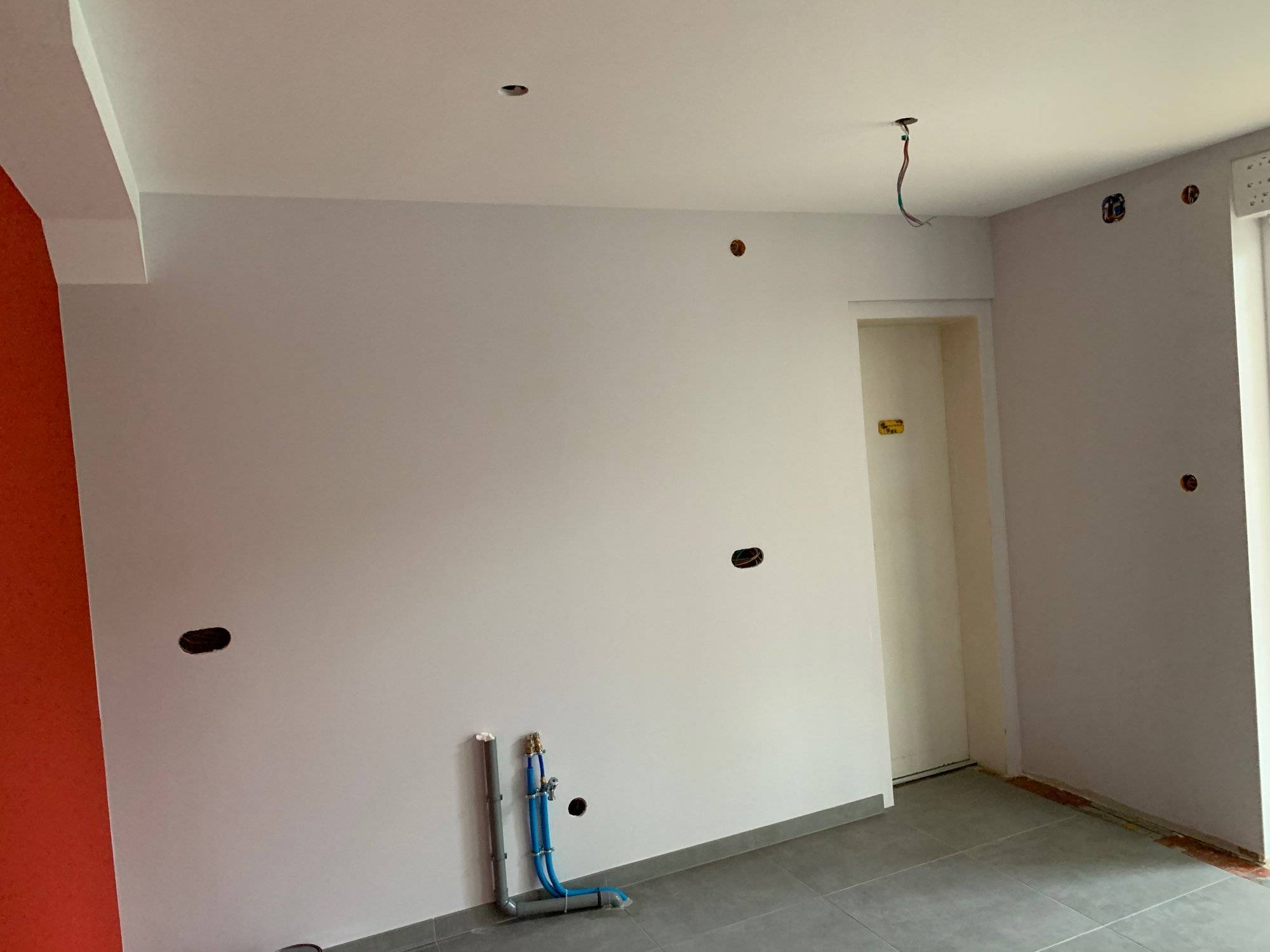 Nos réalisations en images Guebwiller 8