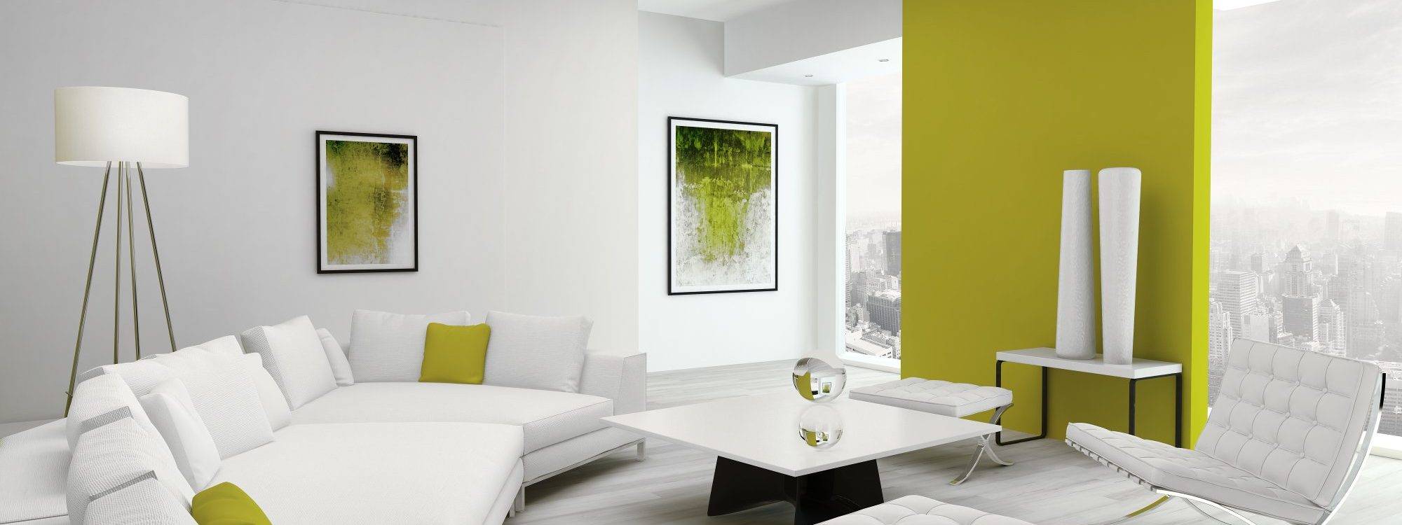 Peinture Illzach