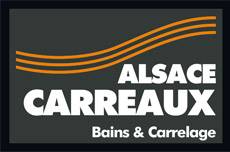 Alsace Carreaux Saint-Louis
