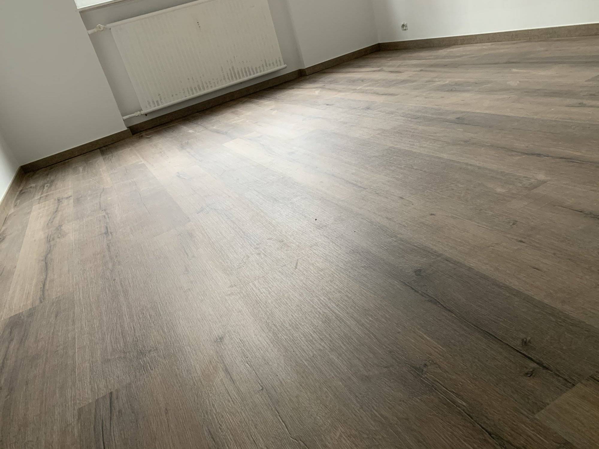 Nos réalisations en images Montbéliard 47