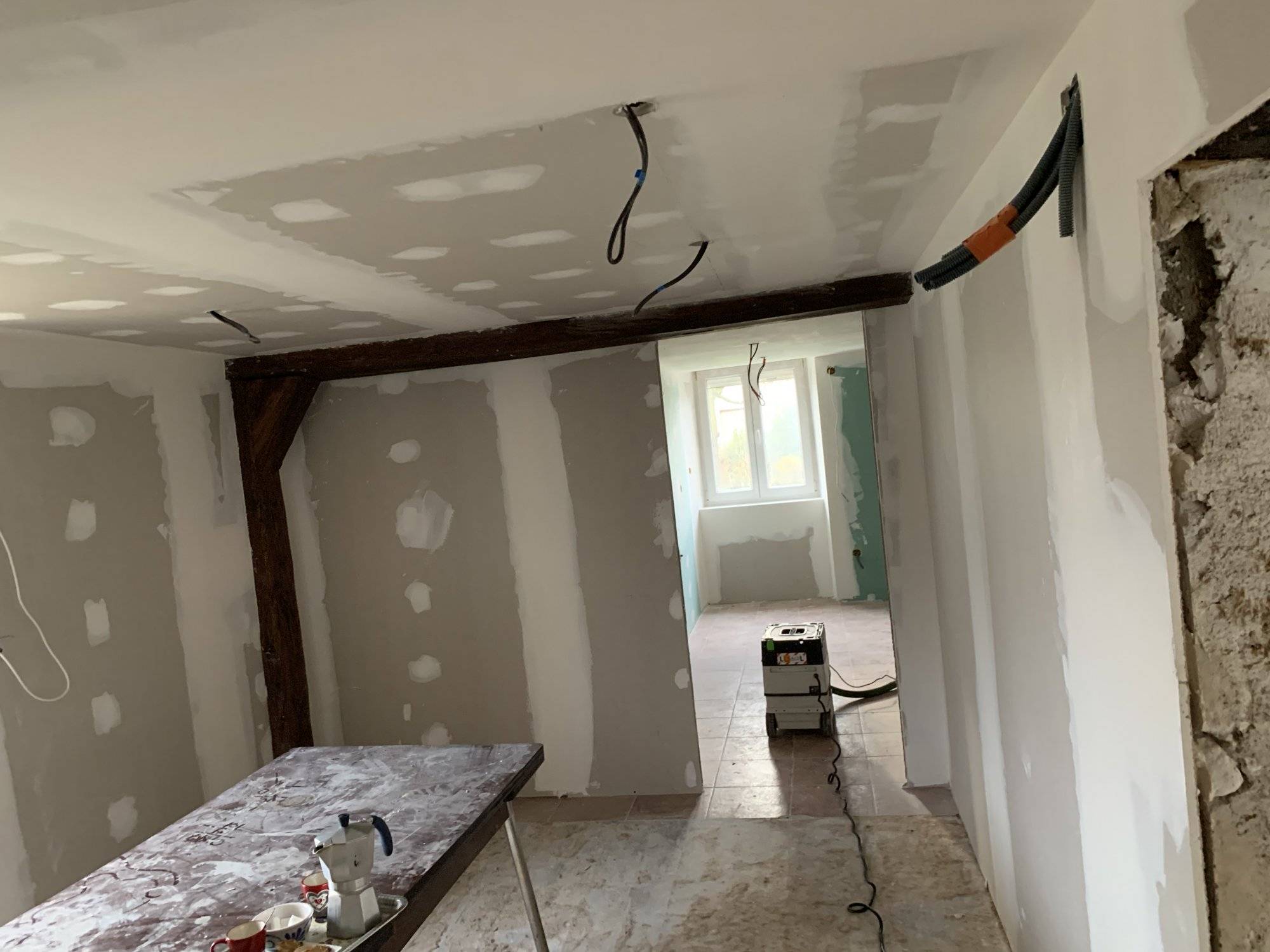 Nos réalisations en images Colmar 21