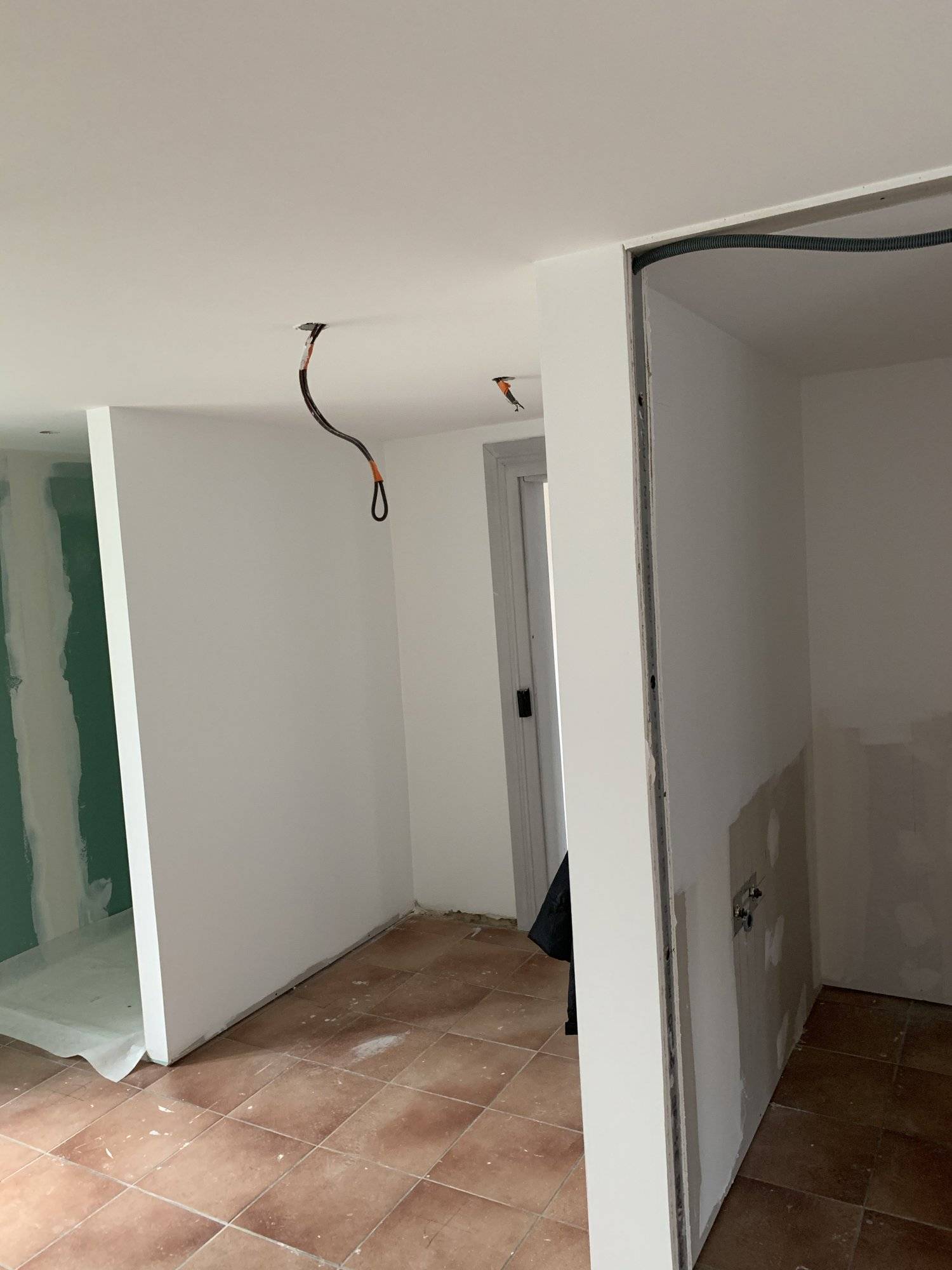 Nos réalisations en images Mulhouse 29