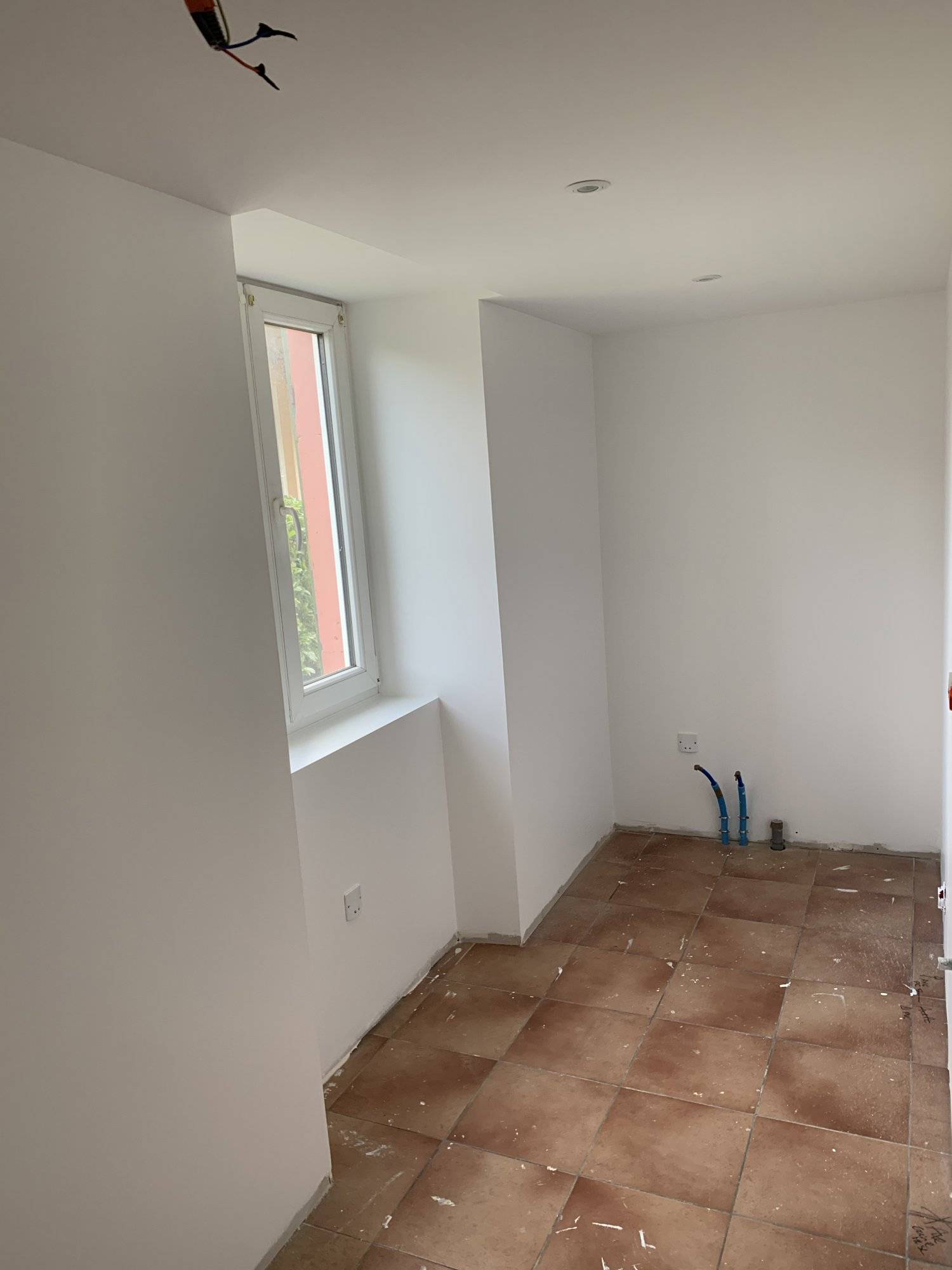 Nos réalisations en images Belfort 30