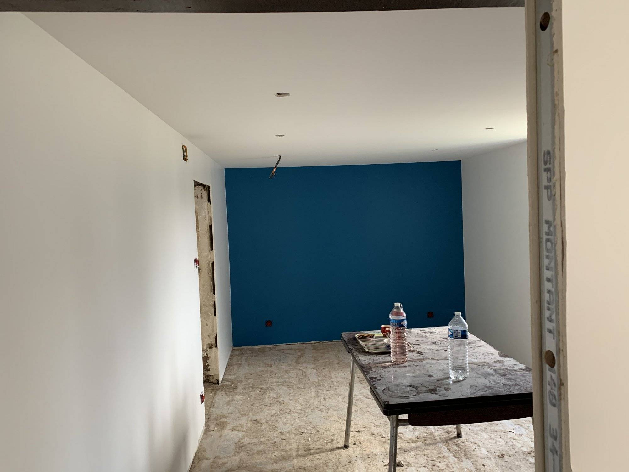 Nos réalisations en images Guebwiller 32