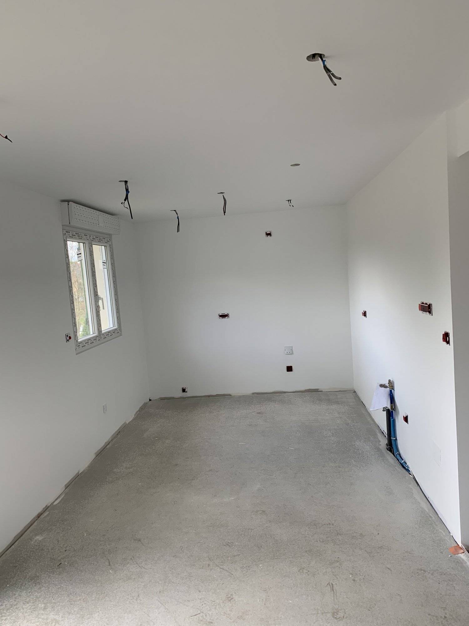 Nos réalisations en images Montbéliard 35