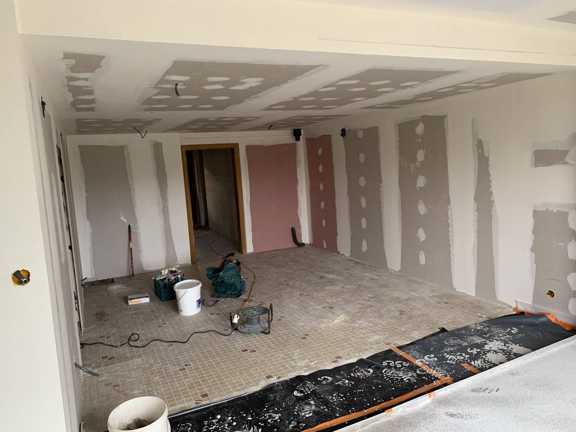 Nos réalisations en images Illzach 22