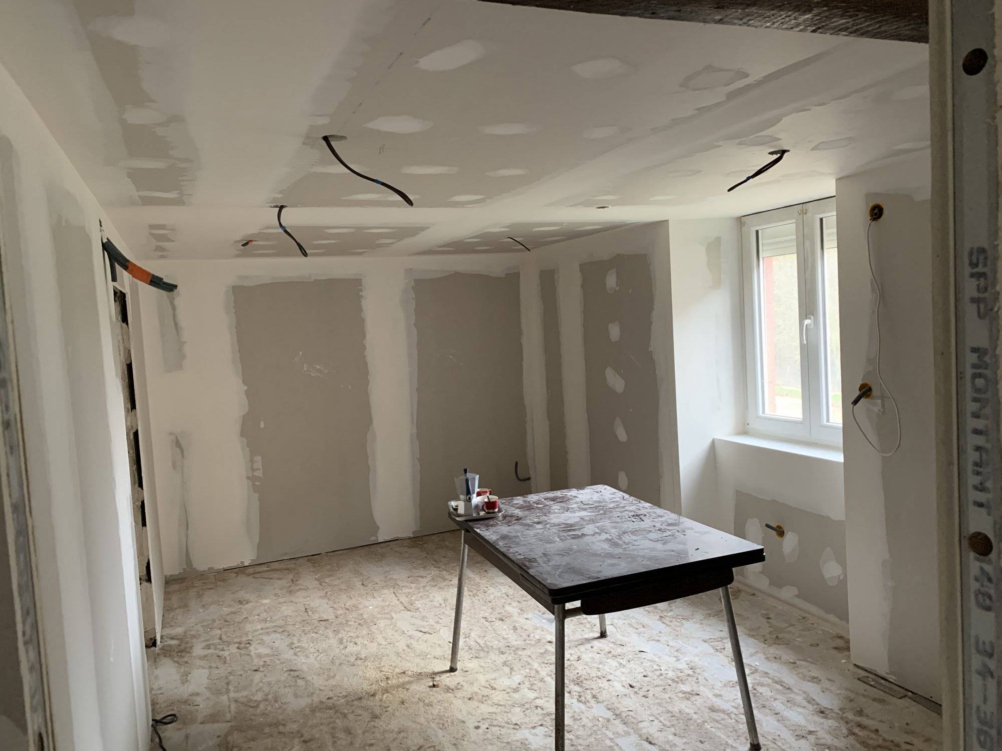 Nos réalisations en images Kingersheim 24