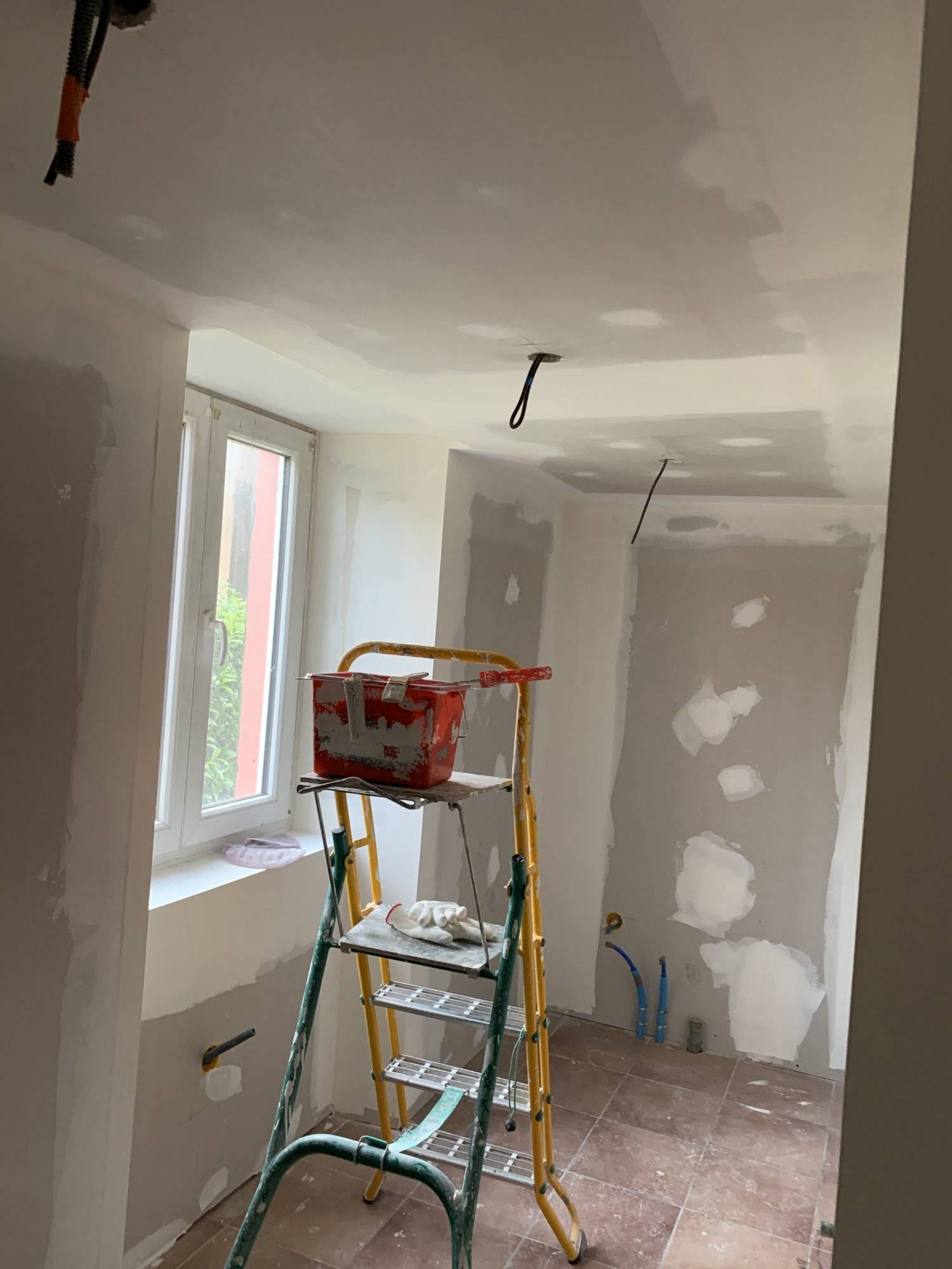 Nos réalisations en images Riedisheim 25