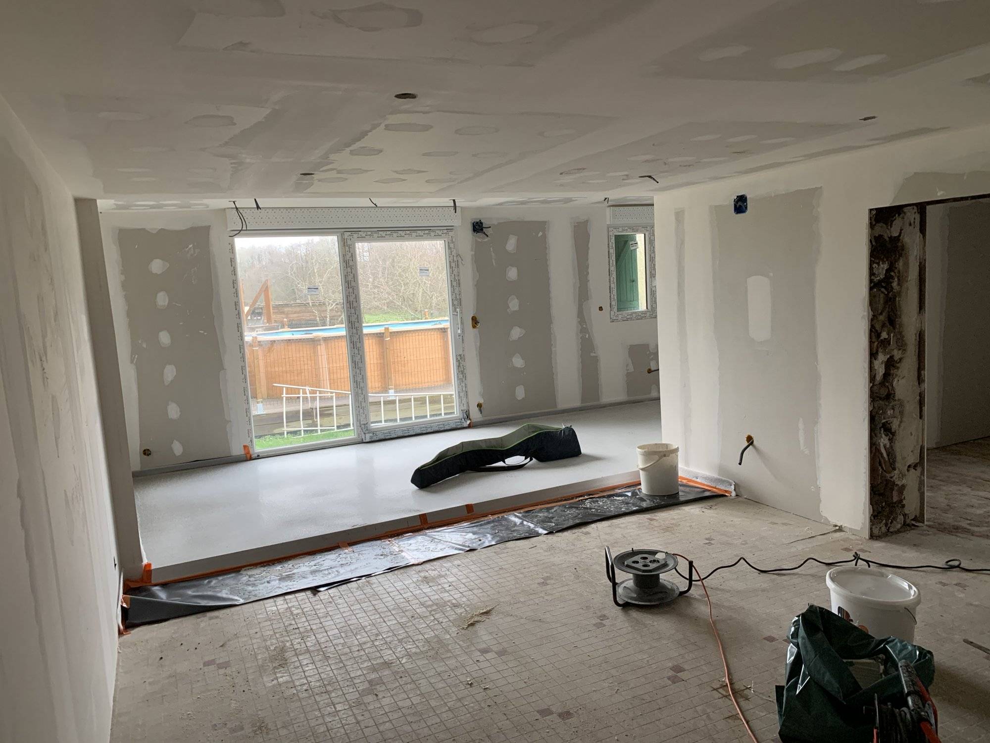 Nos réalisations en images Rixheim 26