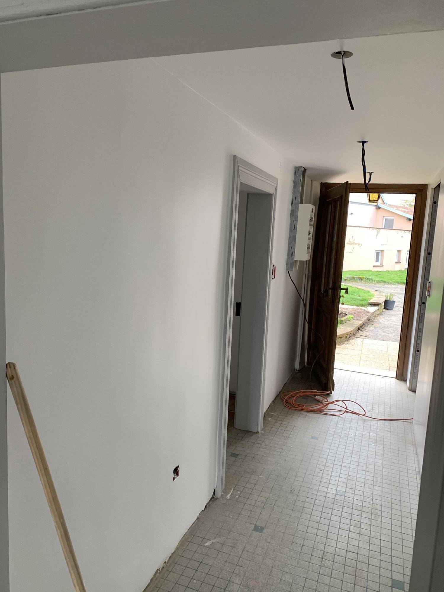 Nos réalisations en images Saint-Louis 28