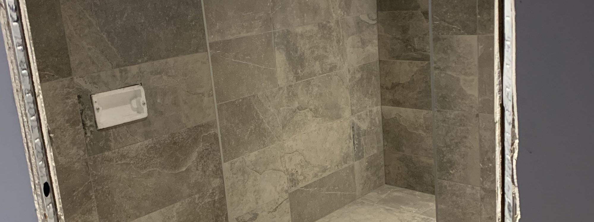 Pose de carrelage &agrave; Blotzheim Audincourt