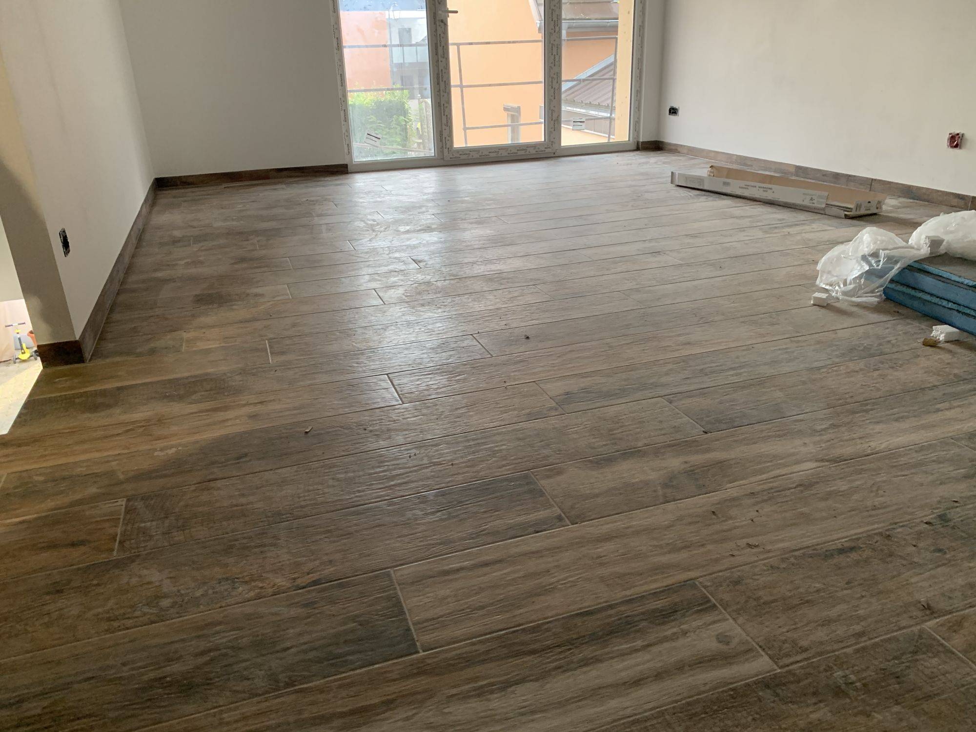 Nos réalisations en images Mulhouse 53