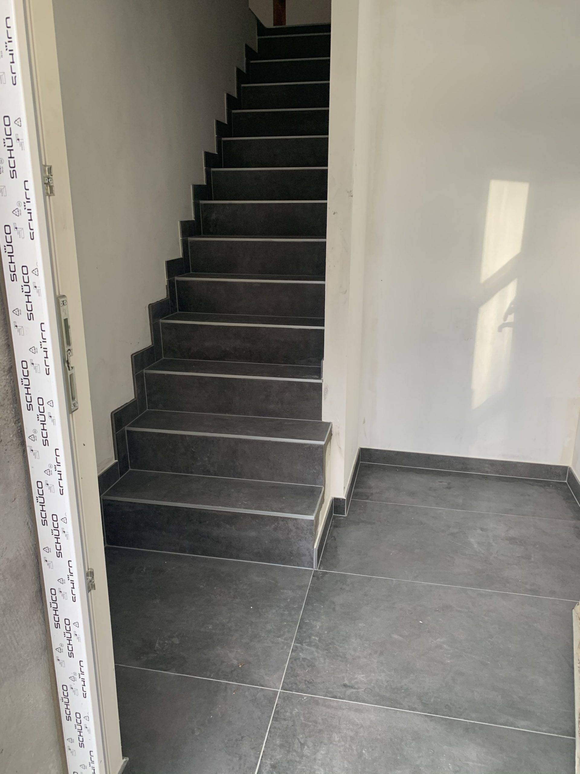 Nos réalisations en images Wittenheim 51